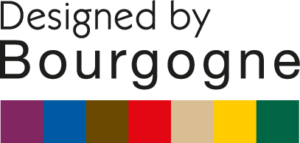 Logo Tourisme Bourgogne